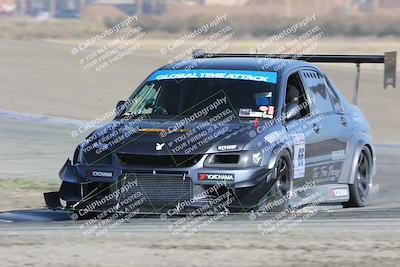 media/Nov-11-2023-GTA Finals Buttonwillow (Sat) [[117180e161]]/Group 2/Hero Shots/